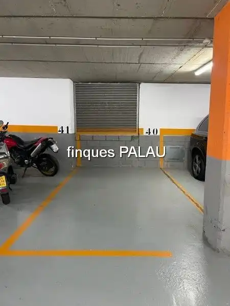 Individual for sale in Centre, imagen 4
