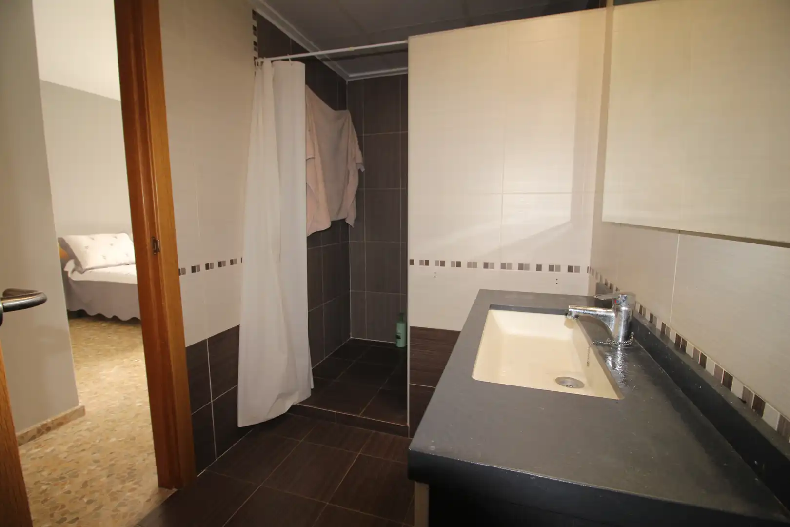 Appartement avec ascenseur à vendre à Carlet, imagen 30