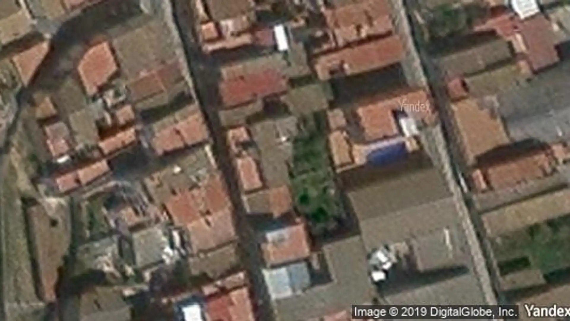 Flat for sale in La Pobla de Montornès  