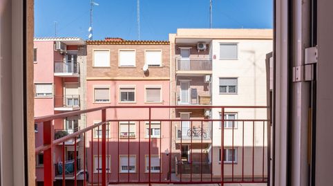 Photo 3 of Flat for sale in Calle del Río Duero, 49, La Almozara, Zaragoza Capital