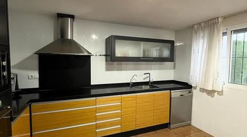 Foto 3 de Pis en venda a Calle Andrés Segovia, Torre-Pacheco ciudad, Torre-Pacheco