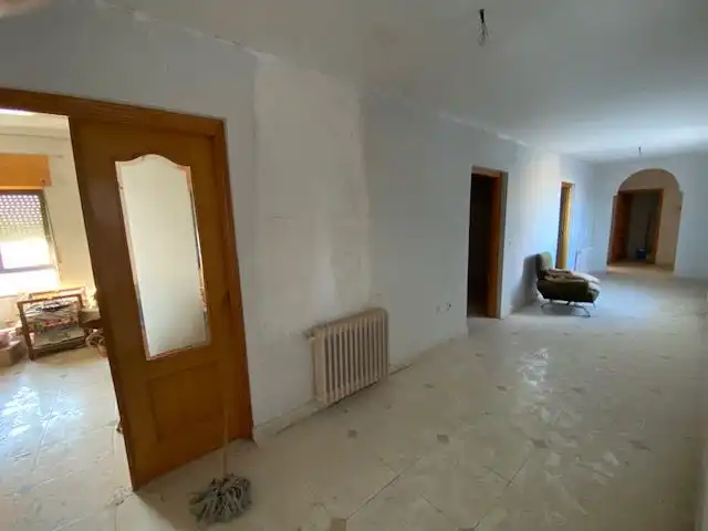 Maison à vendre à Fernán Caballero, imagen 7