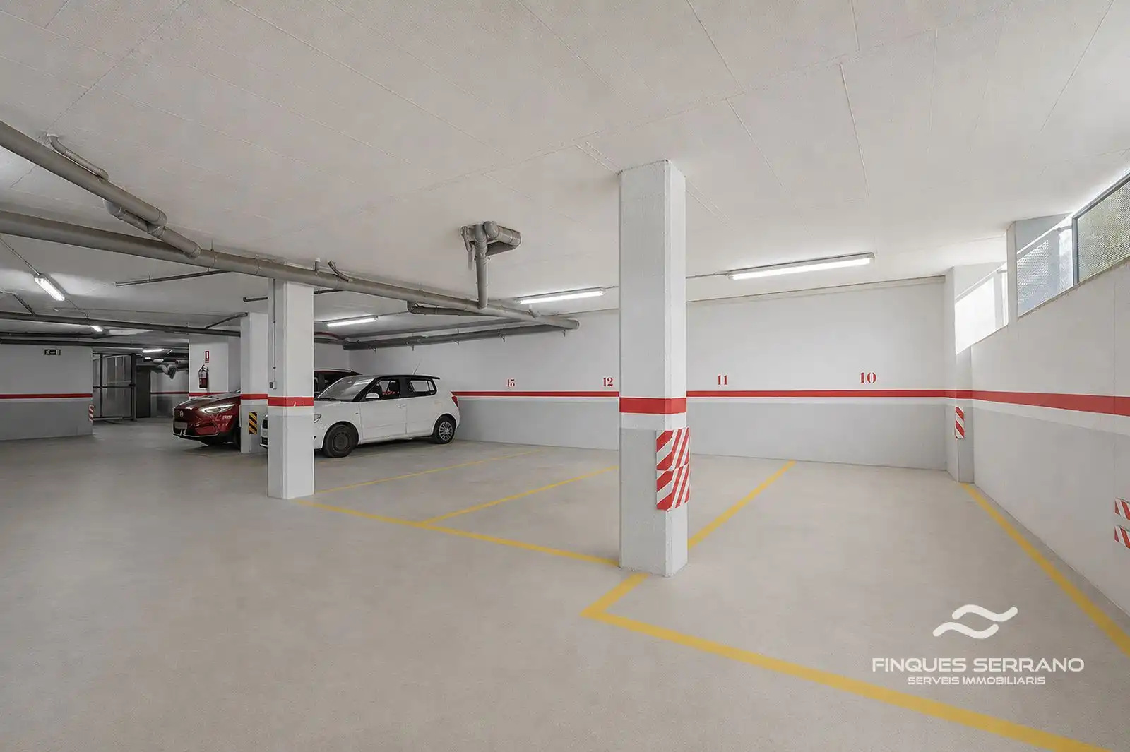 Flat for sale in Mar, Calafell Poble