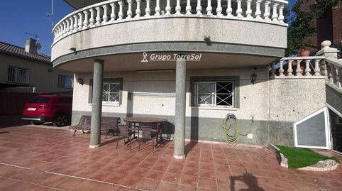 Foto 4 de Casa o xalet en venda a Miquel Costa I Llobera, La Franquesa - Oasis Park, El Vendrell