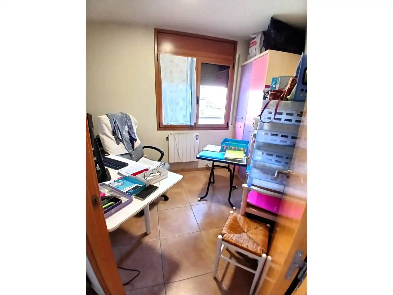 Dormitori de Dúplex en venda en Bescanó, Girona