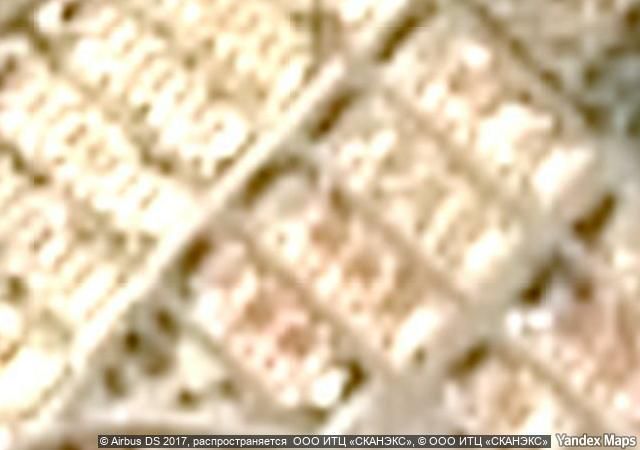 Pis en venda en Santa Pola