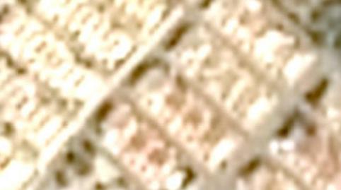 Foto 3 de Pis en venda a Calas Santa Pola Este, Santa Pola