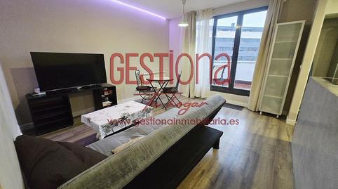 Foto 4 de Àtic en venda a El Astillero  , Cantabria