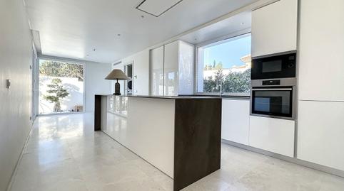 Photo 3 of House or chalet for sale in Guadalmina Alta, Marbella