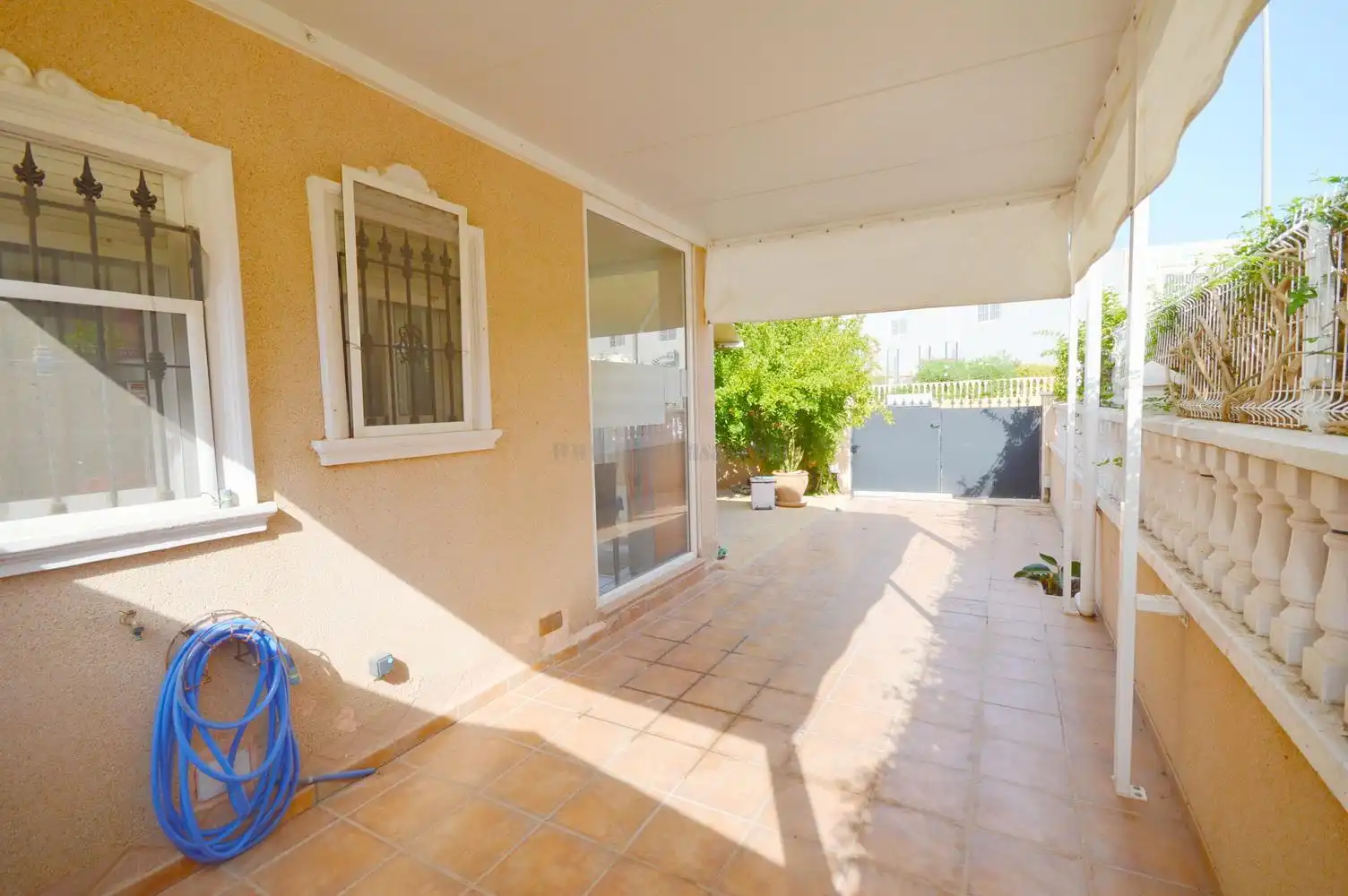 Xalet amb piscina en venda a Orihuela Costa, imagen 29