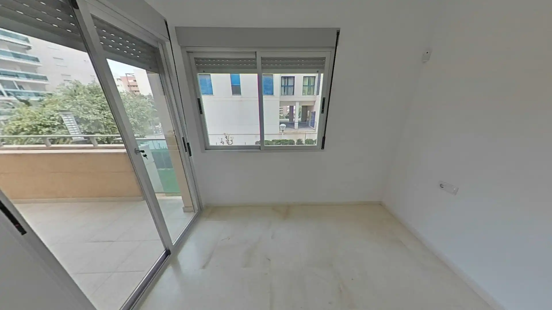Wohnung mit Pool zum Verkauf in C/ Gregal, imagen 14