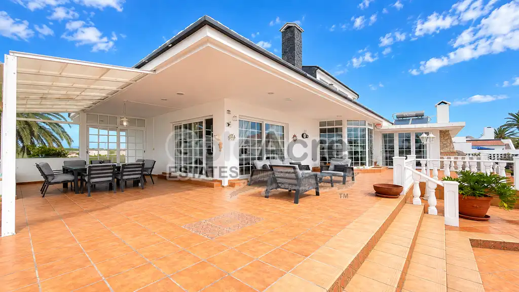 Maison à vendre à Corralejo, imagen 15