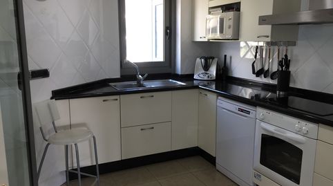 Foto 4 von Wohnungen zum Verkauf in Avenida Ferrandis Salvador, 118, Els Terrers, Benicasim / Benicàssim