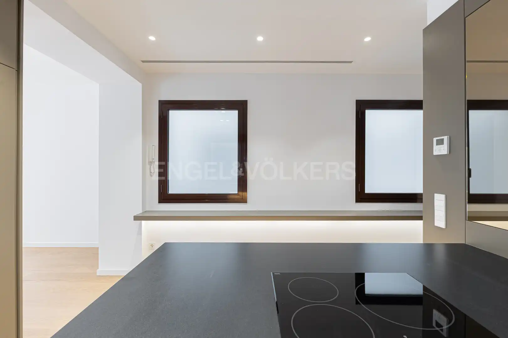 Piso con terraza en venta en Mallorca, imagen 12