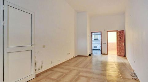 Foto 3 de Casa o xalet en venda a Lugar Lugar Casillas del Angel, Tefía - Tetir, Puerto del Rosario