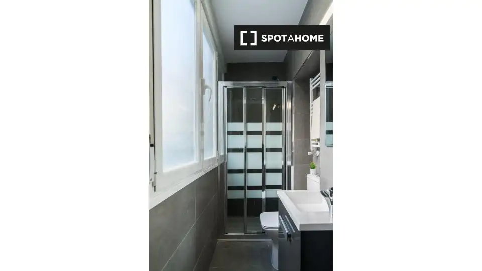 Room in Chopera
