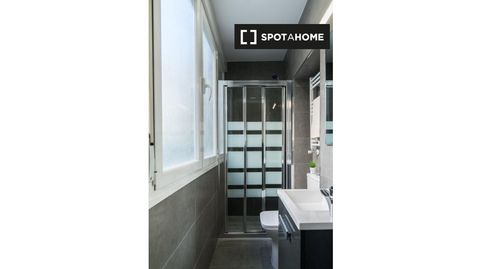 Photo 3 of Room in Chopera, Madrid Capital