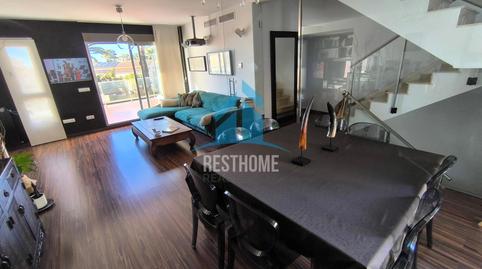 Foto 5 de Casa o chalet en venta en Urbanitzacions i Pedanies Nord, Alzira