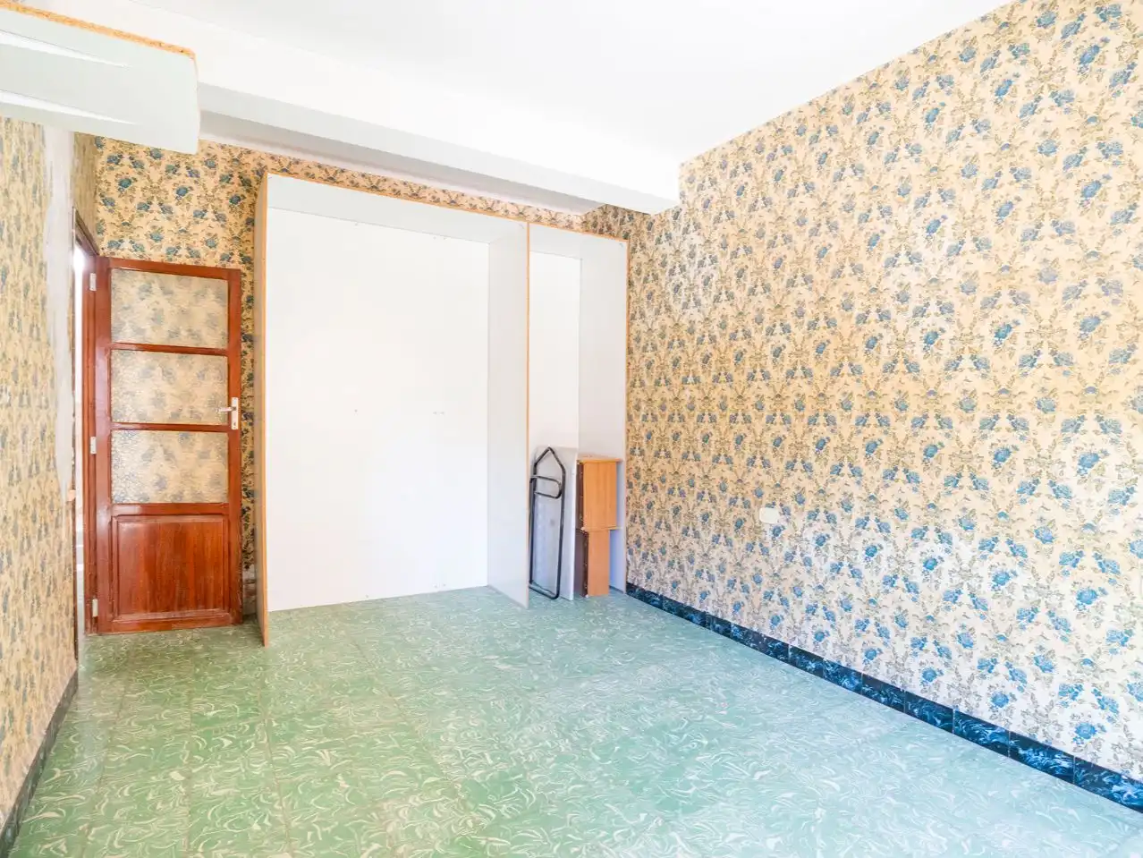 Reihenhaus zum Verkauf in Cova Santa 26, imagen 38
