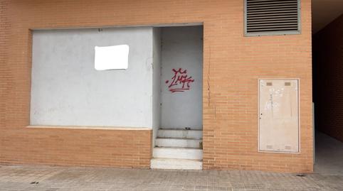 Photo 2 of Premises for sale in Montiber, Doctor Palos - Alto Palancia, Sagunto / Sagunt