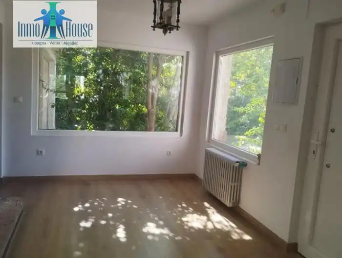 Chalet con terraza en venta en Pedanías - Extrarradio, imagen 8