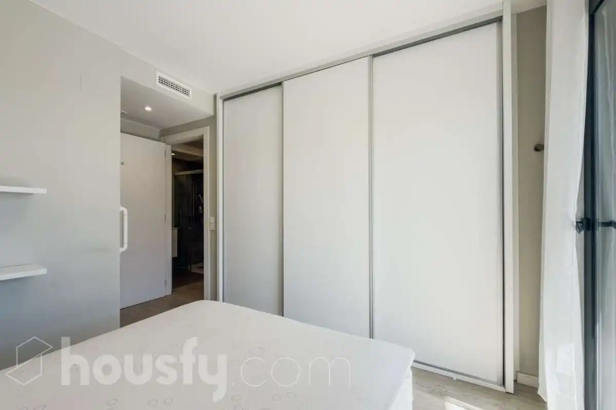 Appartement avec terrasse à vendre à Calle Francesc macia ., imagen 22