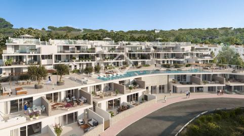 Photo 3 of Flat for sale in Arenal d'en Castell, Illes Balears