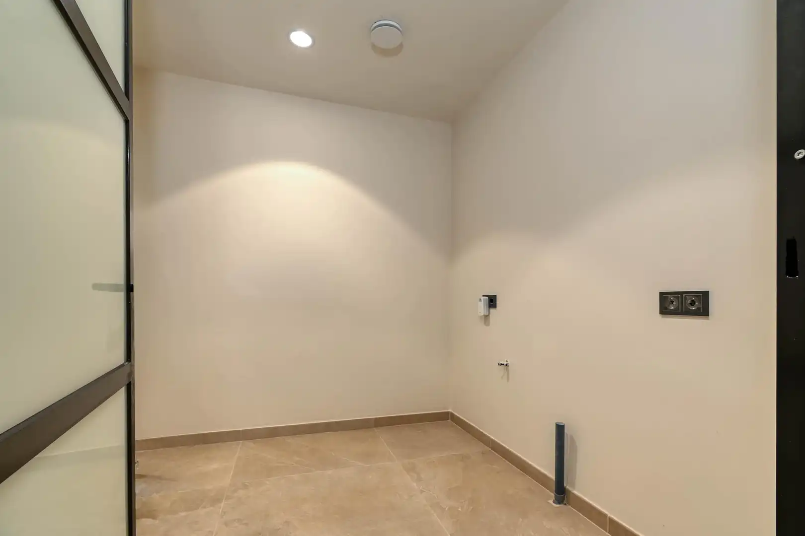 Casa o xalet en venda en Jávea / Xàbia