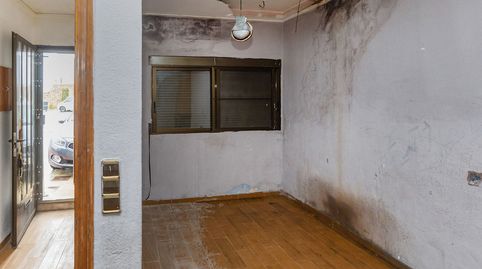 Photo 4 of Houses for sale in Av Valencia, Torreblanca, Castellón