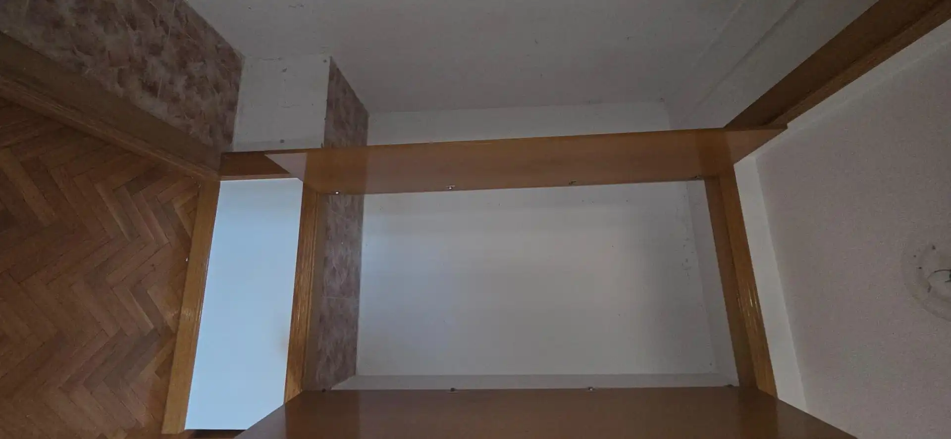 Casa a schiera in vendita a Pedanías Este, imagen 20