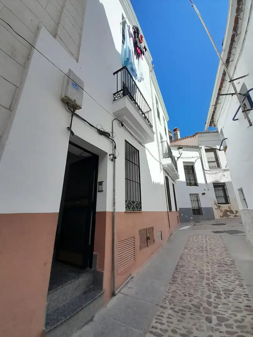 Immobles singulars en venda a Casco Antiguo, imagen 4