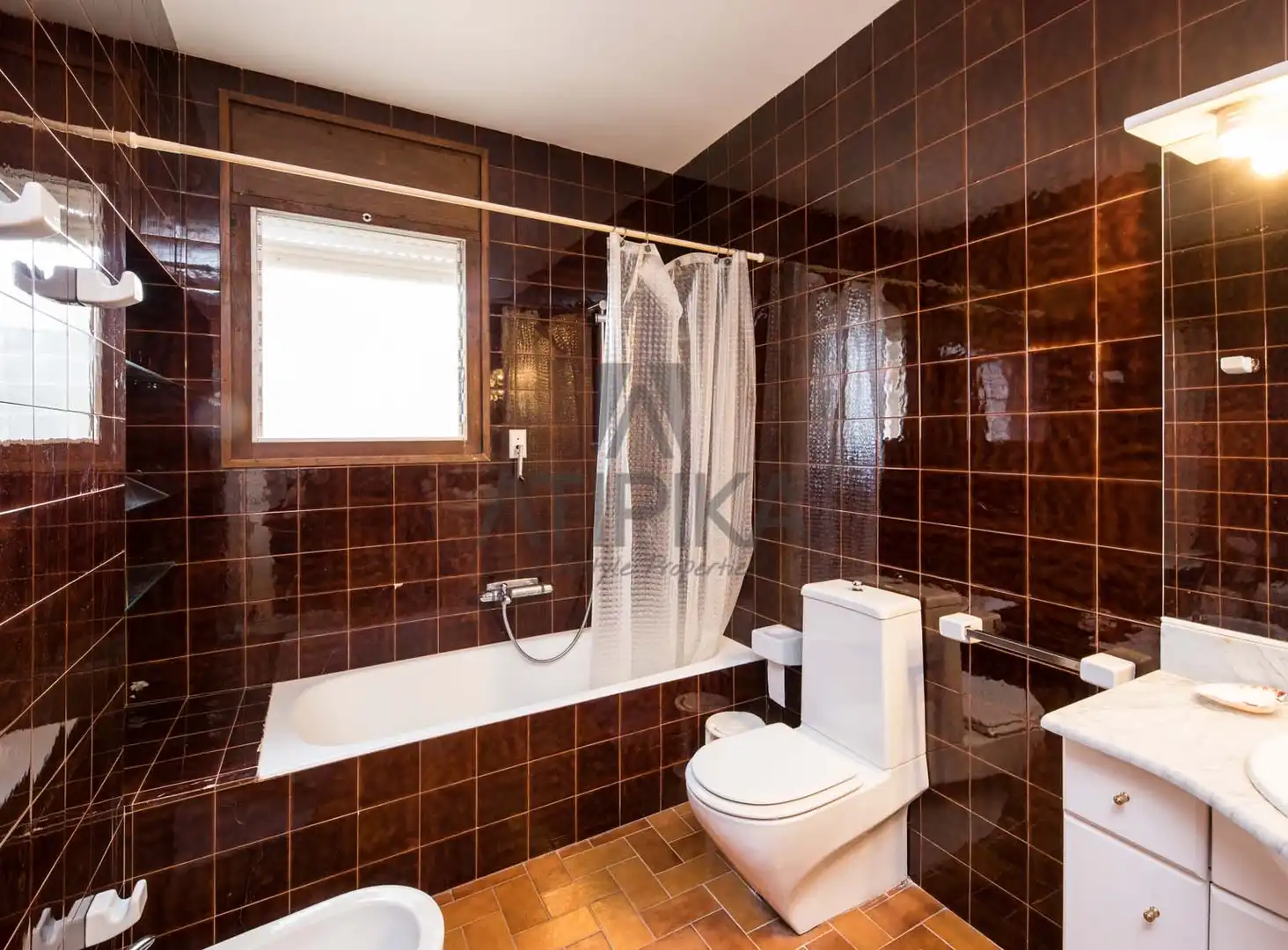 Casa con piscina en venta en Sant Vicenç centre, imagen 45
