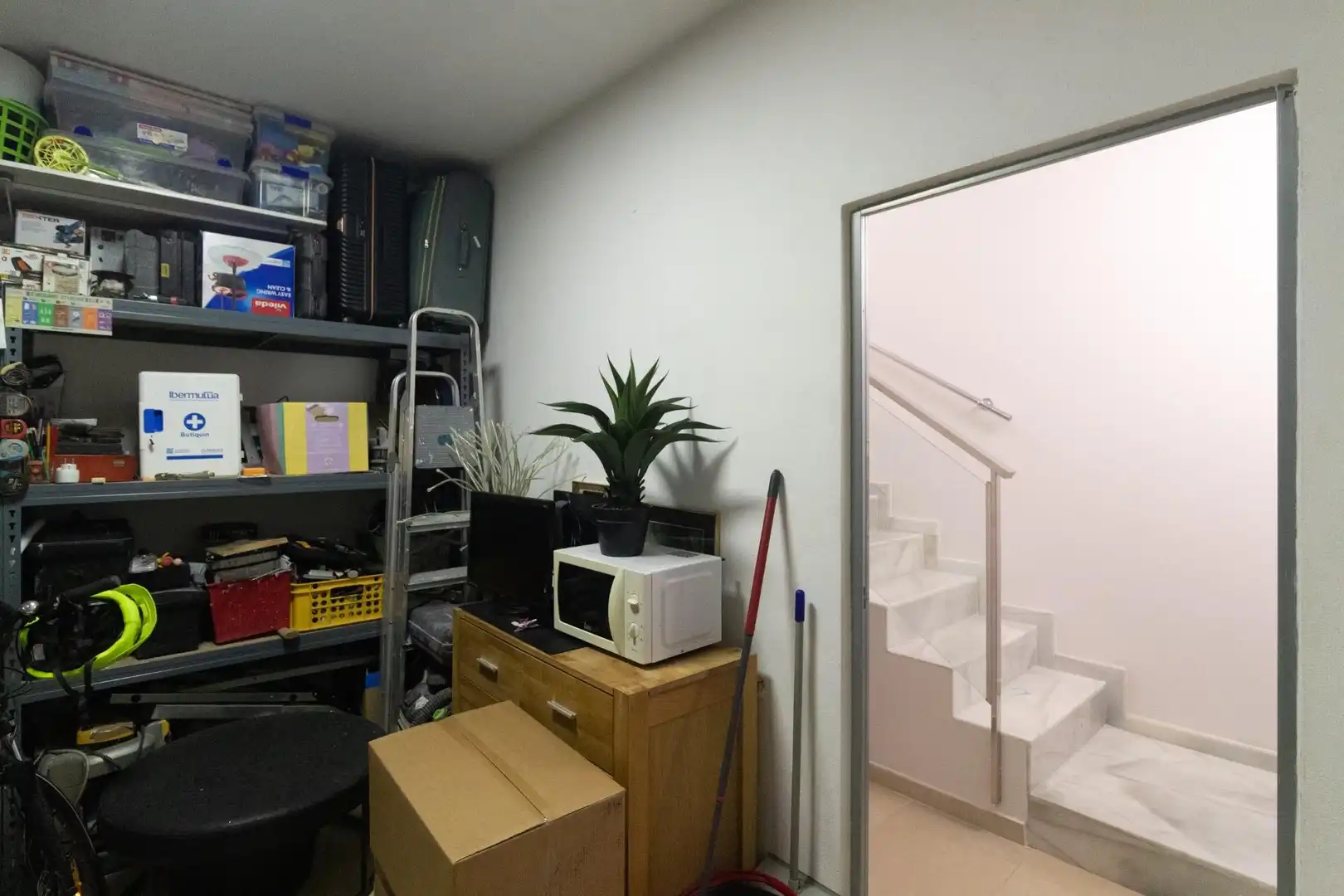 Casa a schiera con piscina in vendita a Orihuela Costa, imagen 50