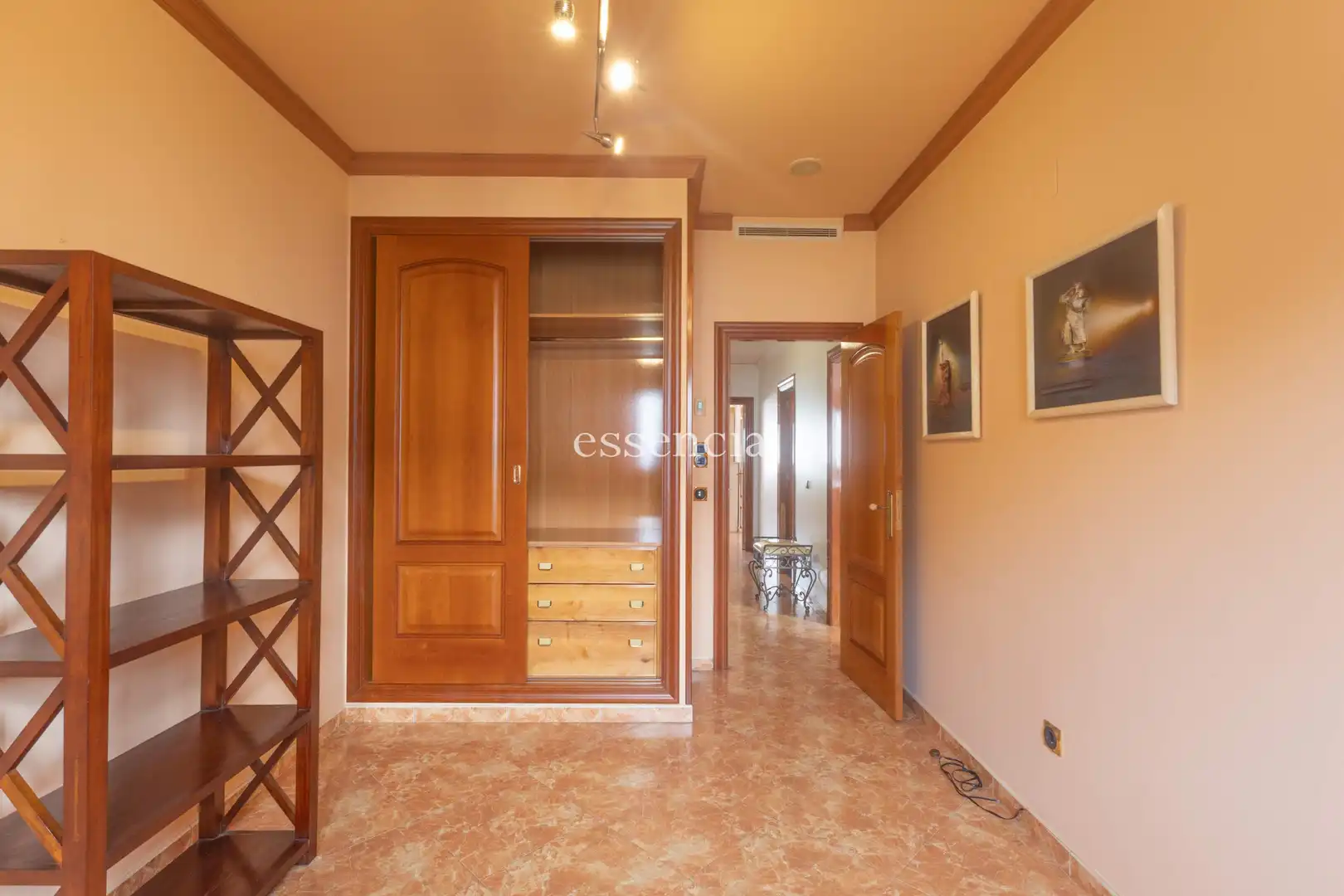 Casa o chalet en venta en Benirredrà con Jardín privado, Trastero y Piscina