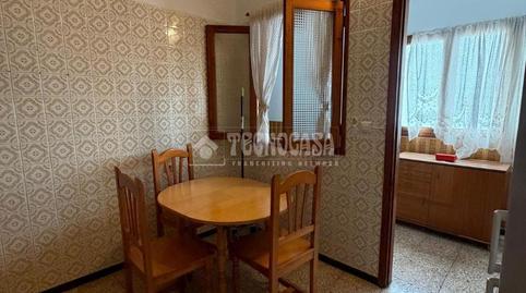 Foto 2 de Edificio en venta en Valterra - Altavista, Arrecife