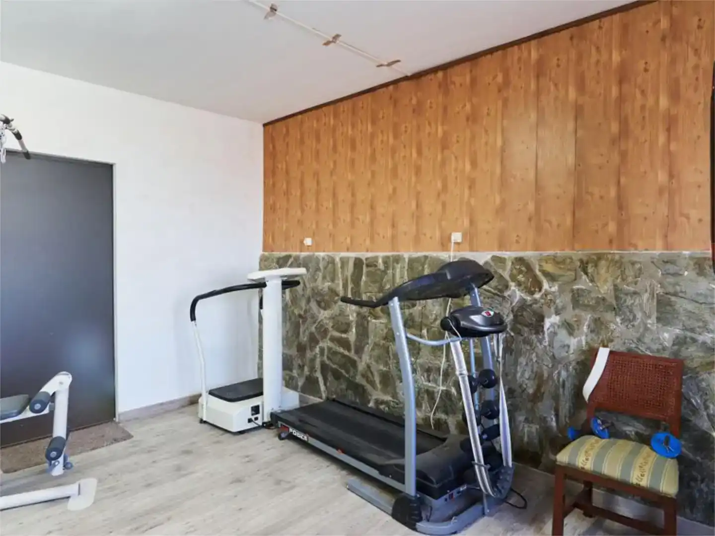 Casa o chalet en venta en Torredelcampo con Aire acondicionado, Jardín privado y Trastero