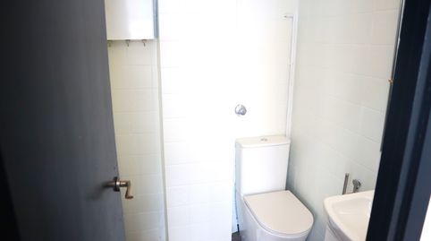Photo 4 of Commercial properties for rent in Centre - Cordelles, Cerdanyola del Vallès