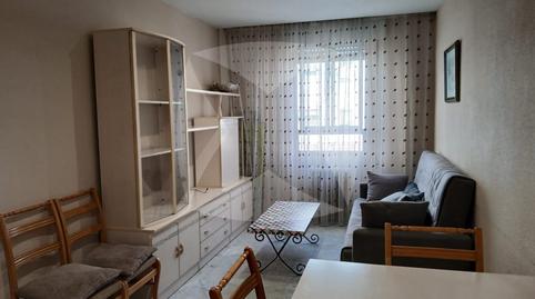 Foto 4 de Pis en venda a Moraleja, Casco Antiguo, Cáceres Capital