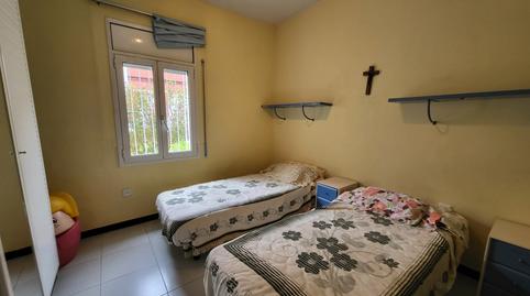 Photo 4 of Single-family semi-detached for sale in Olot, Girona