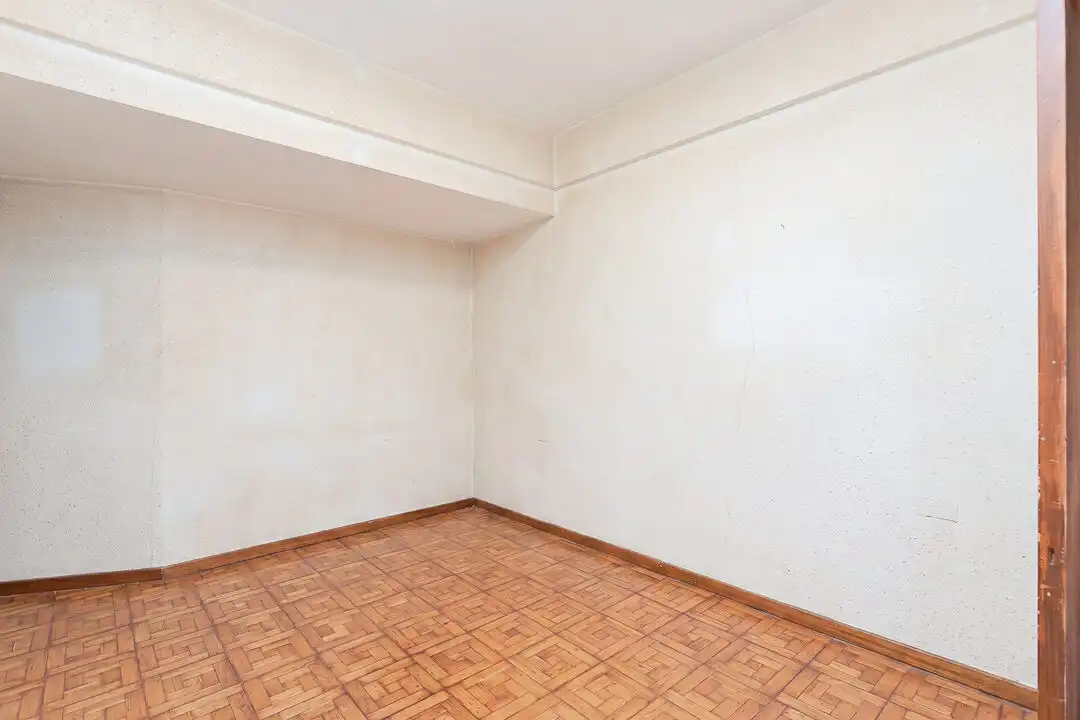 Piso en venta en Donostia - San Sebastián  con Calefacción