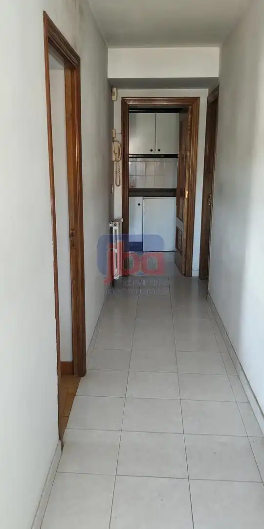 Casa o chalet en venta en Ourense Capital  con Calefacción