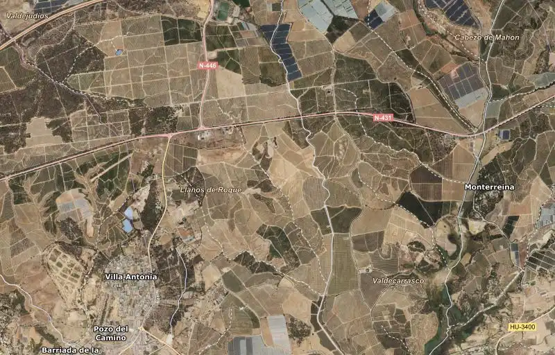 Pis en venda a Isla Cristina Ciudad, imagen 6
