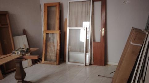 Photo 3 of Premises to rent in Calle Mayor, 43, Valdilecha, Madrid