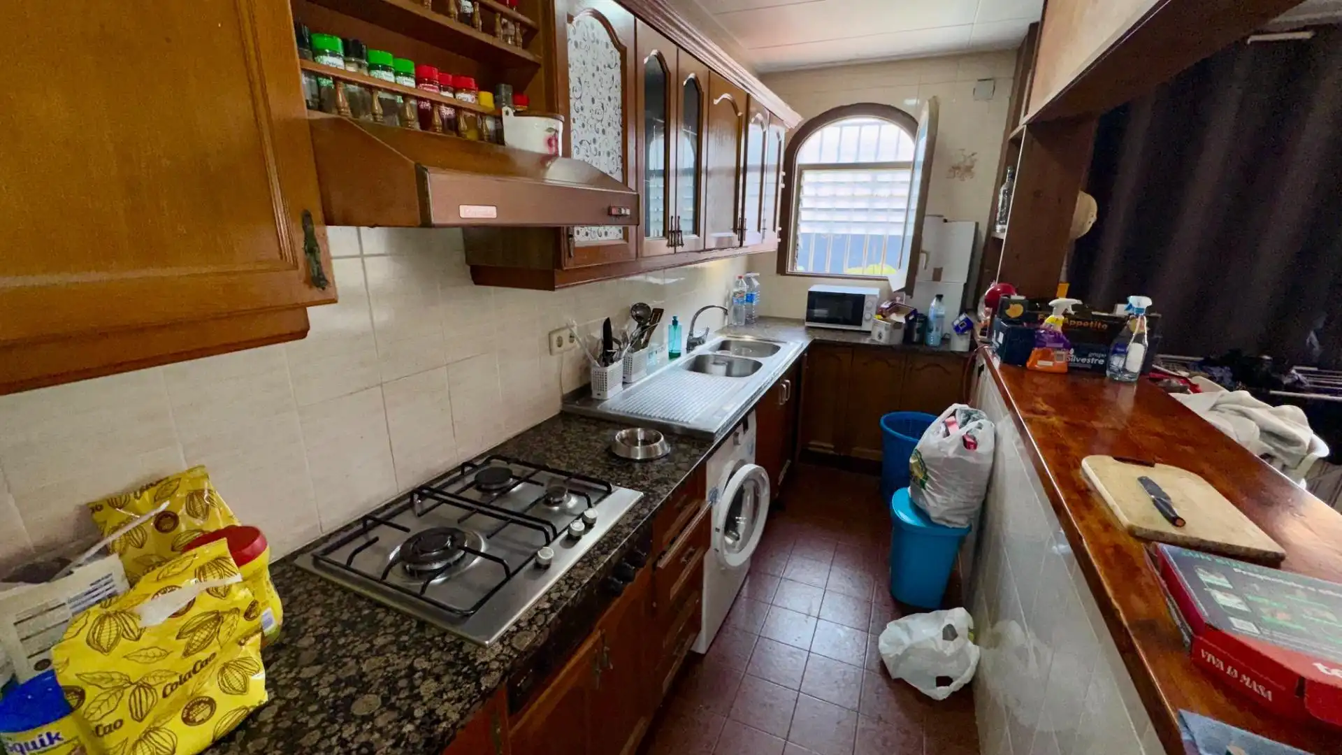Local commercial à vendre à Calella, imagen 84
