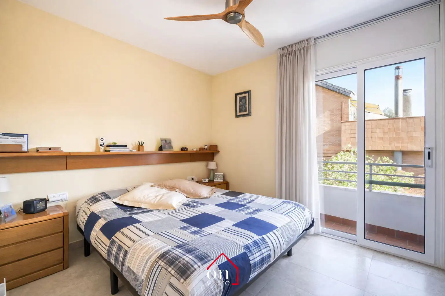 Haus mit Terrasse zum Verkauf in L'Eixample, imagen 22