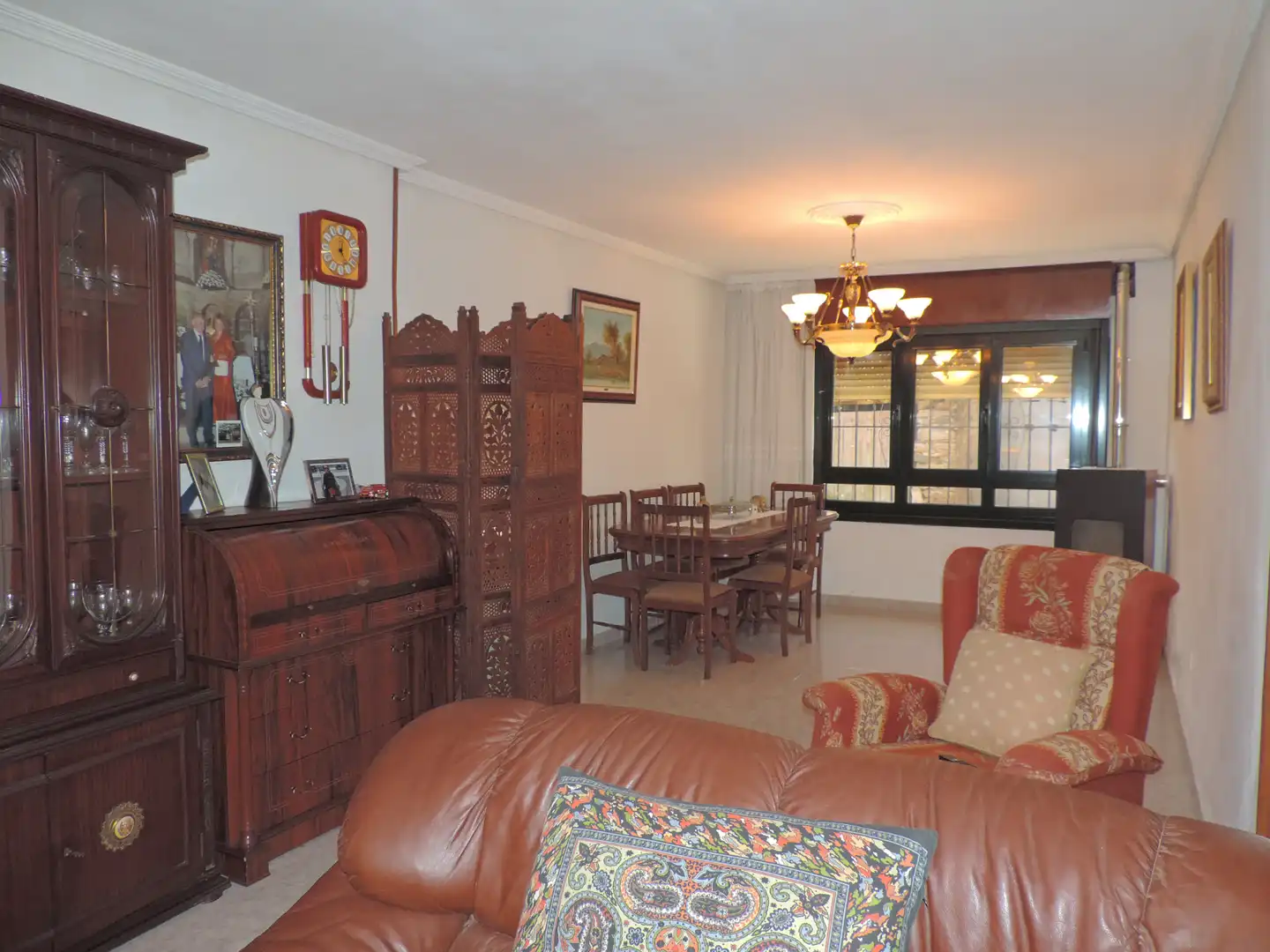 Casa en venda a Melide, imagen 5