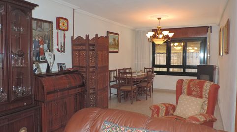 Foto 5 de Casa o chalet en venta en Melide, A Coruña