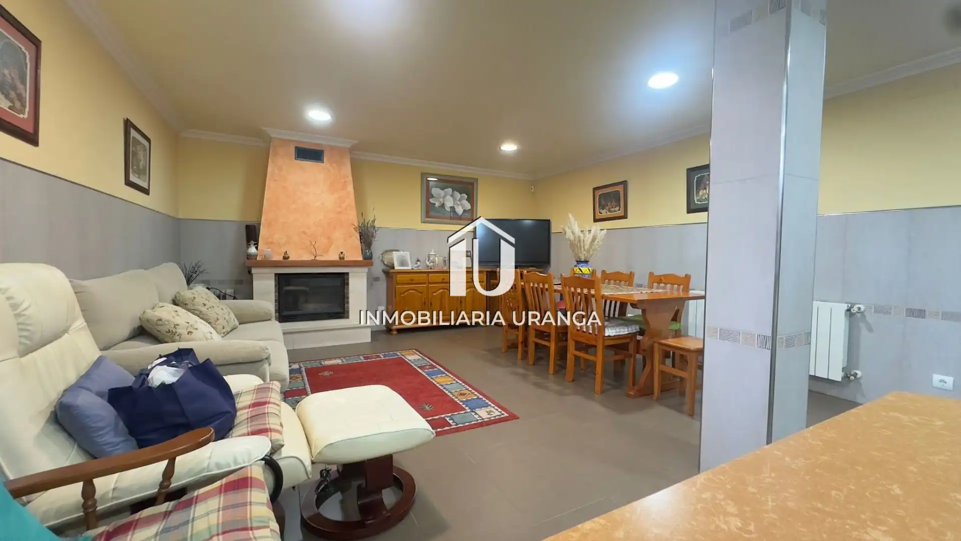 House with garden for sale in Sorriba, imagen 64