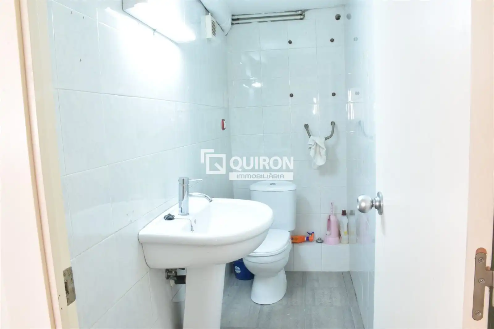 Business premises for sale in El Tancat - Mas d'en Gual, imagen 14