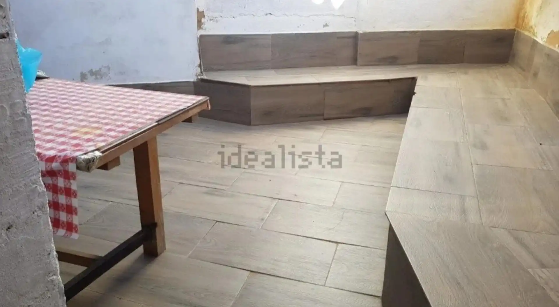 Adossat en venda a Valderas, imagen 8